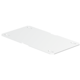 Weidmuller Cable Marker SFX 30/60 MM WS White - Rubicon Partner Portal